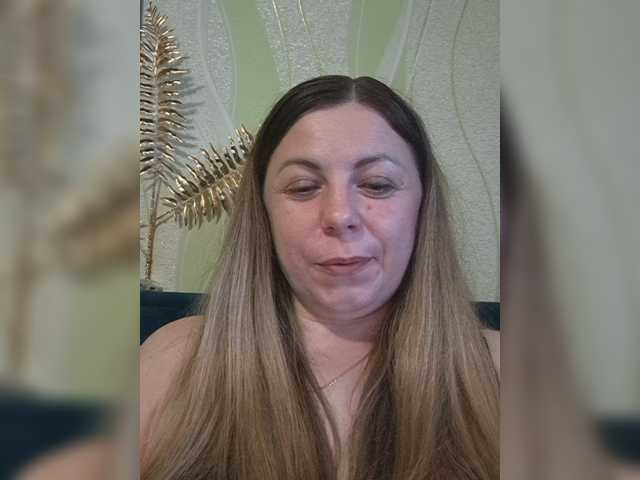 Mishellca live cam on BongaCams