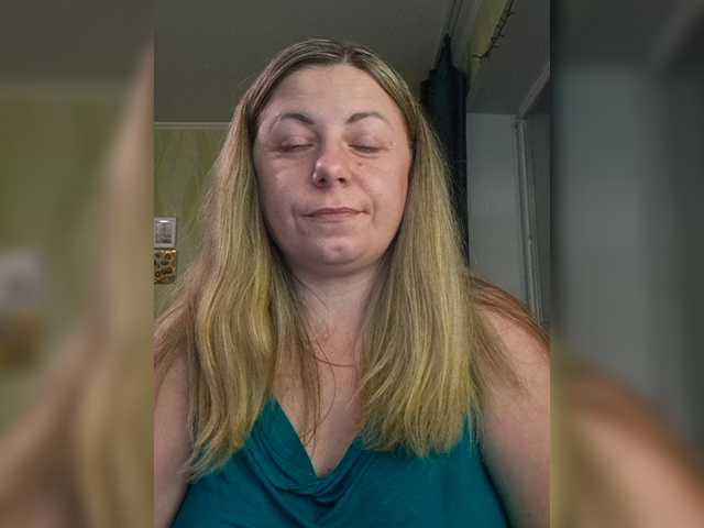 Anastasiy2222