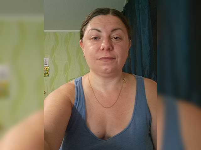 Mishellca live cam on BongaCams