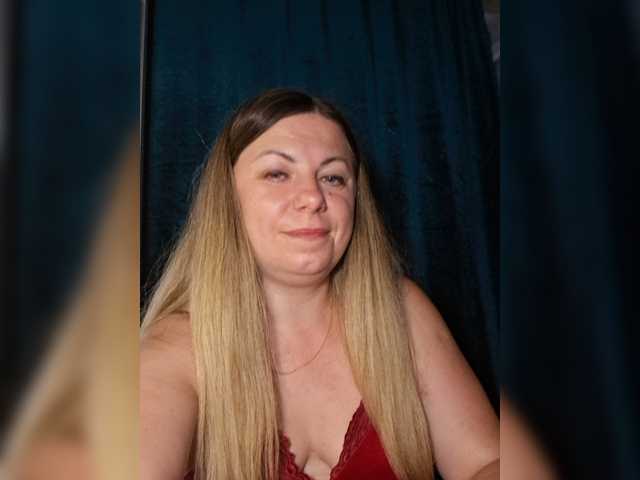 Mishellca