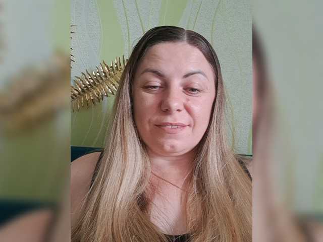 Mishellca