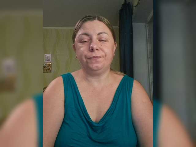 Anastasiy2222