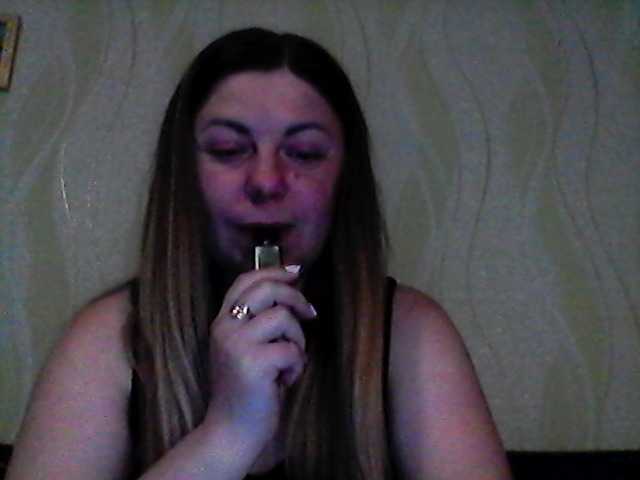 Mishellca