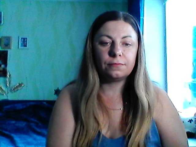 Anastasiy2222
