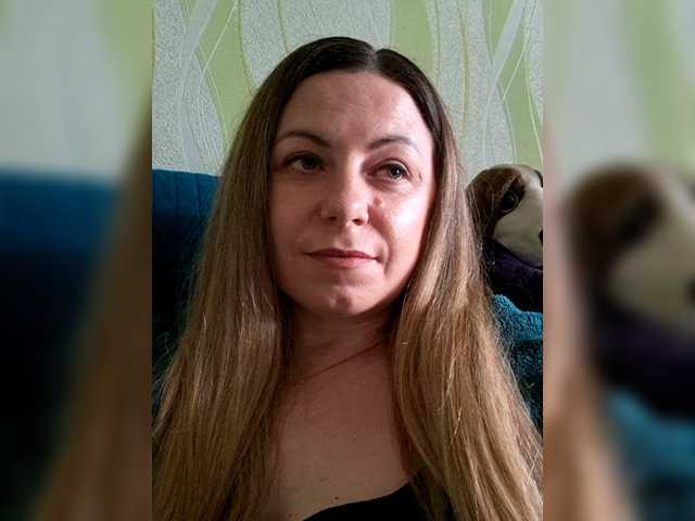 видео Mishellca