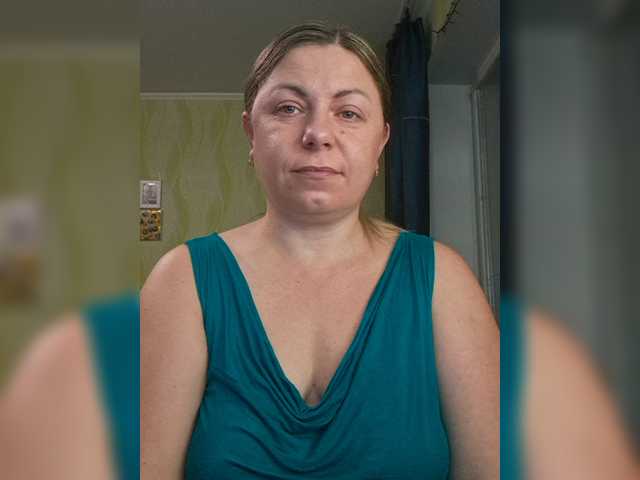 Anastasiy2222