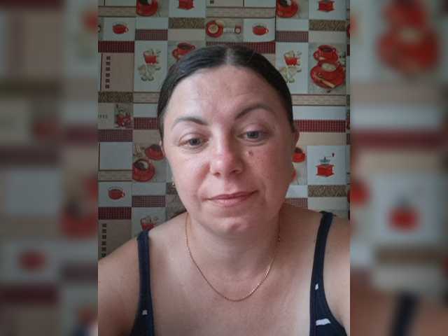 в попе у Mishellca