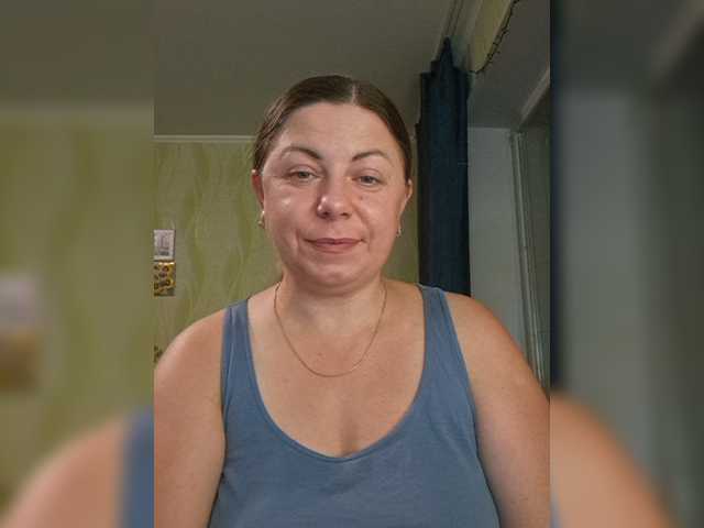 Mishellca live cam on BongaCams