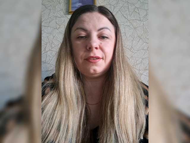 Mishellca