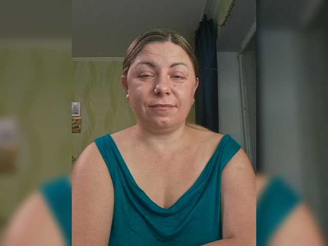 Mishellca