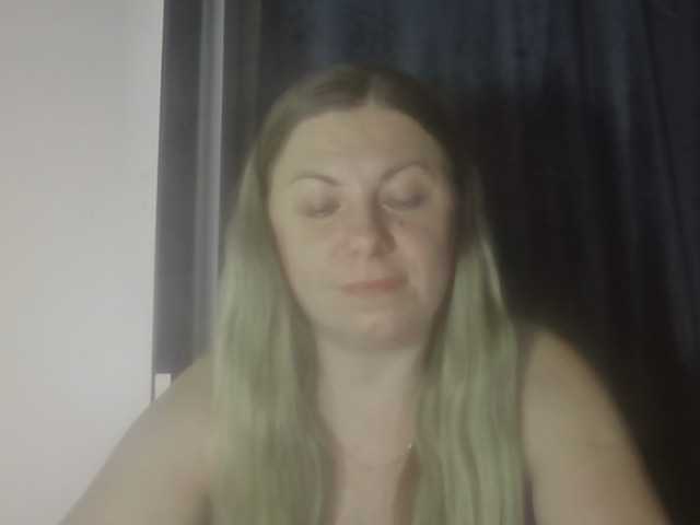 Mishellca