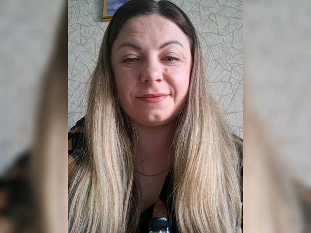 le modèle Mishellca est en webcam porno dans un show sur le site bongacams, il possède les tags suivants: White/Caucasian,Blonde,Shaved