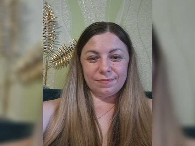 Mishellca live cam on BongaCams