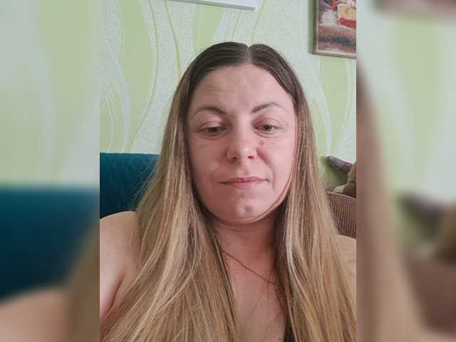 Mishellca live cam on BongaCams
