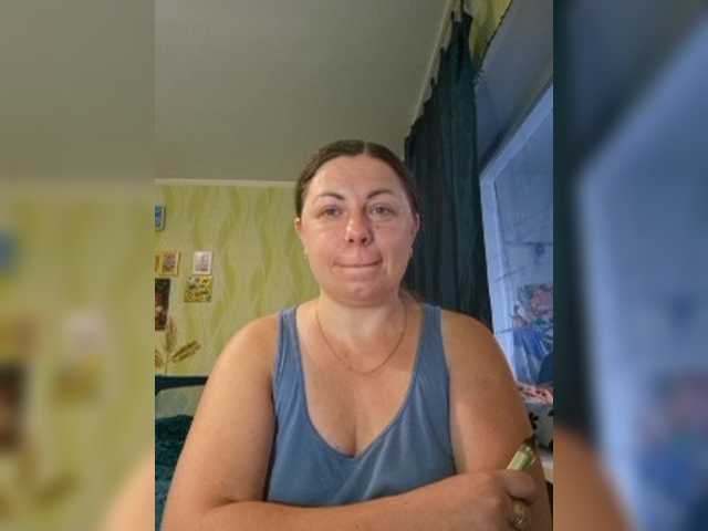 Mishellca live cam on BongaCams