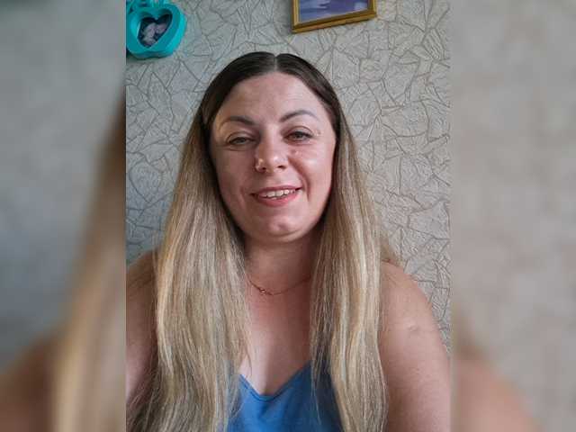 Mishellca live cam on BongaCams