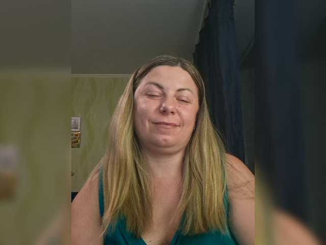 Anastasiy2222