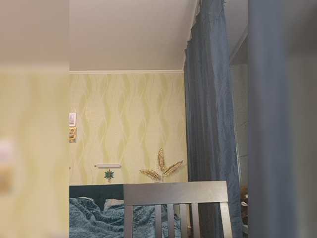 Anastasiy2222