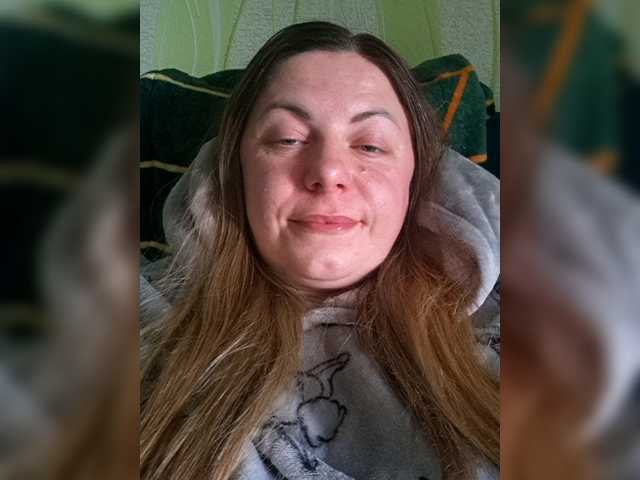 Mishellca