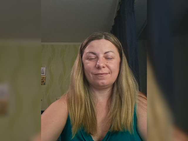 Anastasiy2222
