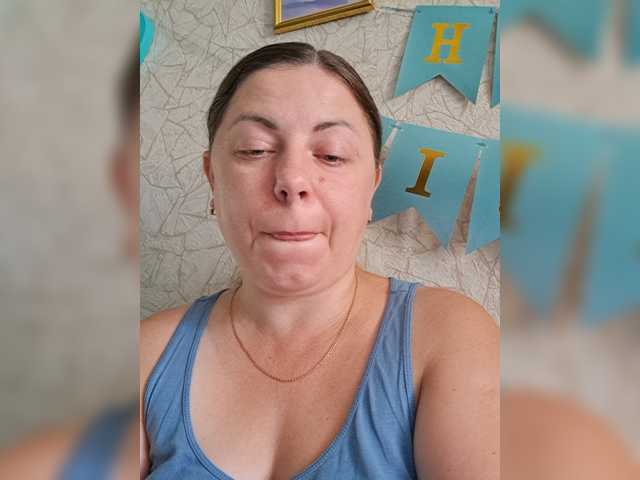 Mishellca live cam on BongaCams