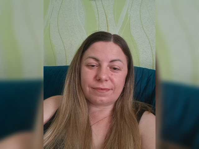 Mishellca live cam on BongaCams