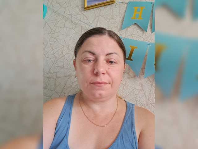 Mishellca live cam on BongaCams