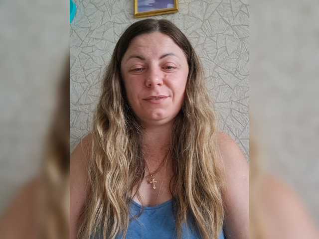 Mishellca
