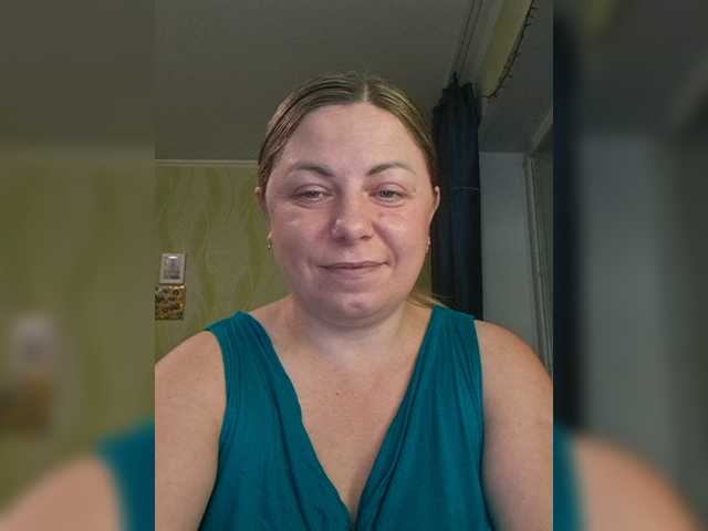 Mishellca