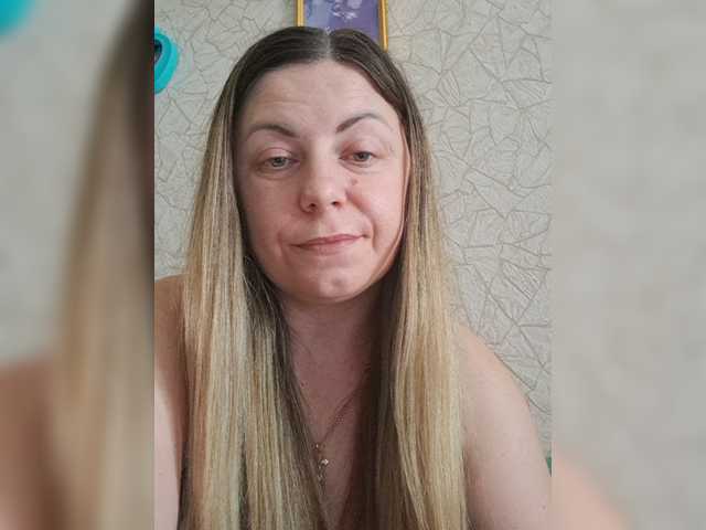 Mishellca live cam on BongaCams
