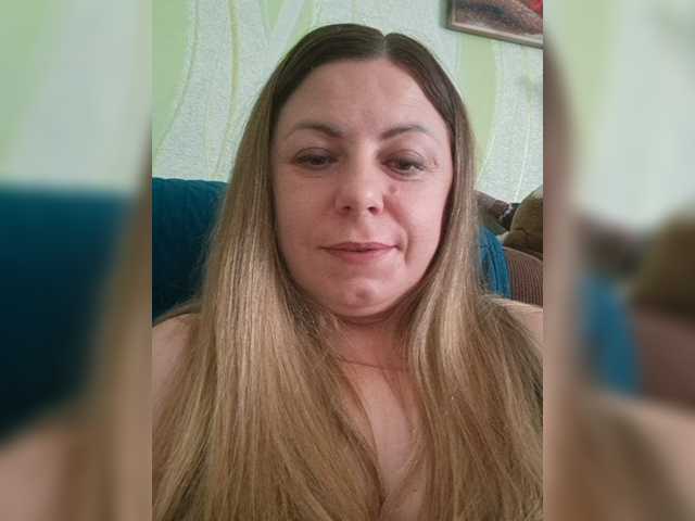Mishellca live cam on BongaCams