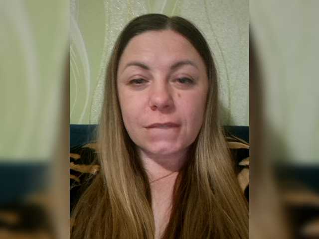 Mishellca