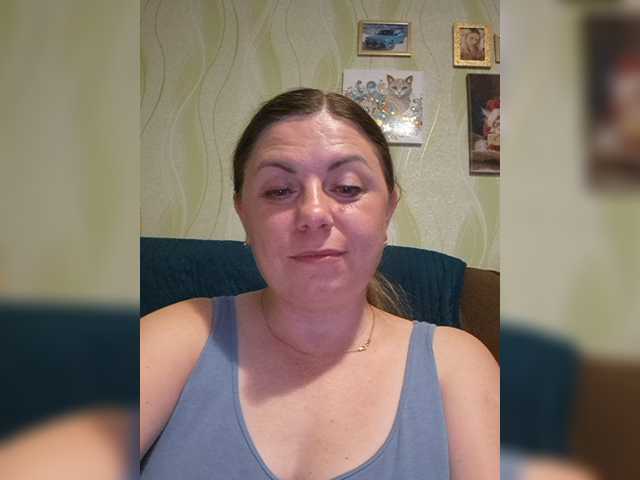 Anastasiy2222