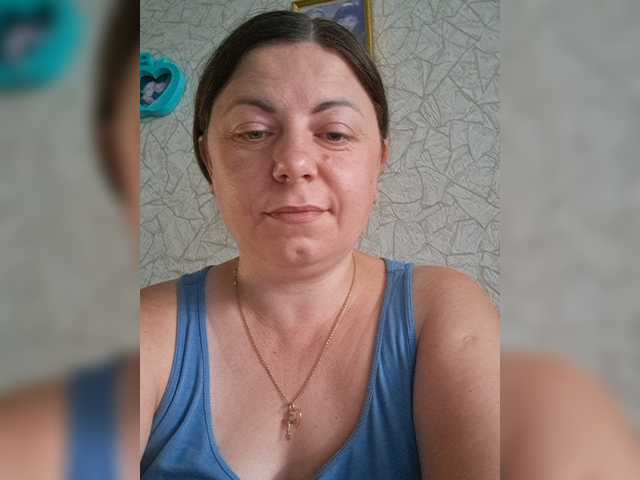 Mishellca
