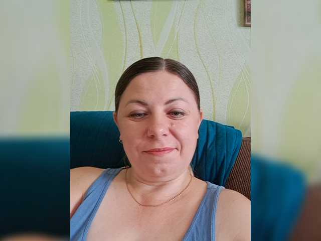 Mishellca