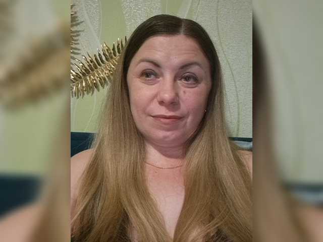 Mishellca
