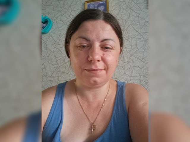 Mishellca live cam on BongaCams