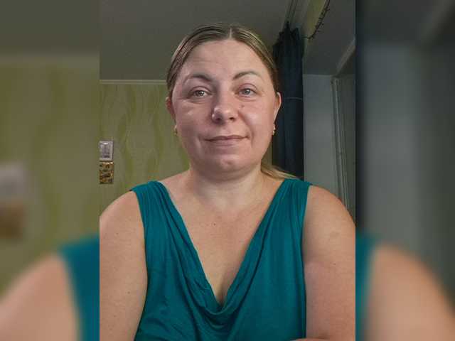Anastasiy2222
