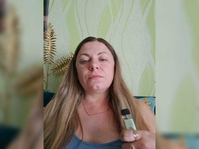 Mishellca