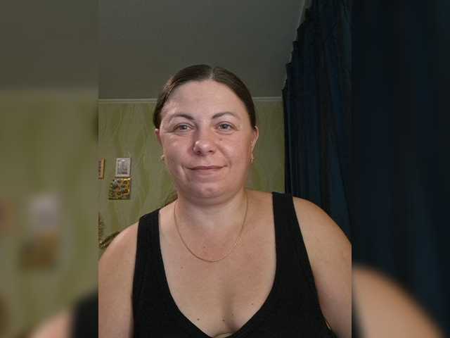 Mishellca live cam on BongaCams