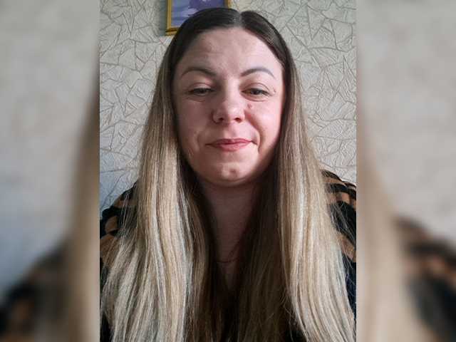 Mishellca