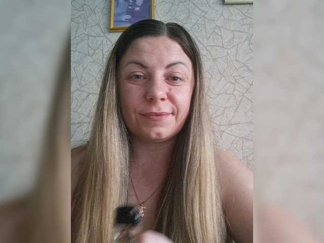 Anastasiy2222