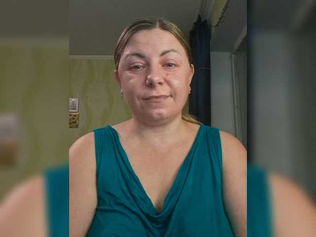 Anastasiy2222