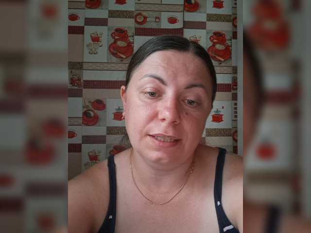 Anastasiy2222 webcam