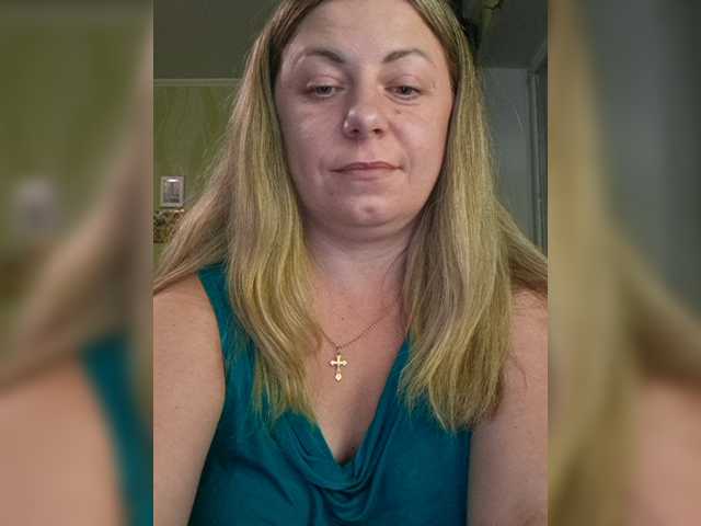 Mishellca live cam on BongaCams