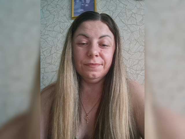 Anastasiy2222