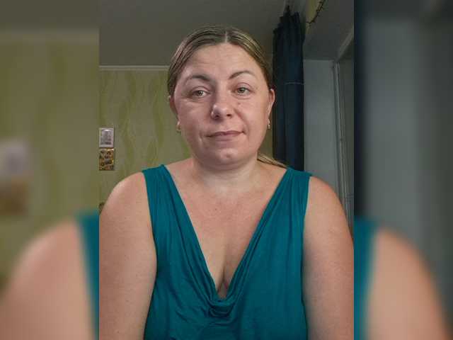 Anastasiy2222