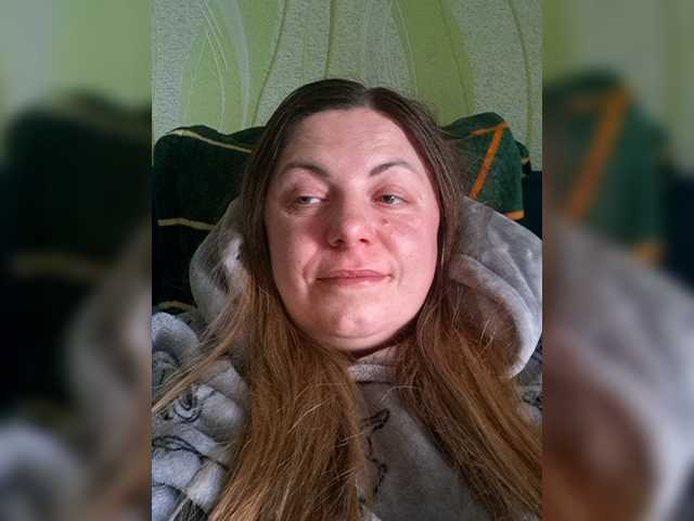 Mishellca