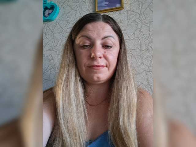 Mishellca live cam on BongaCams