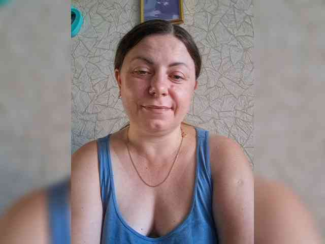 Anastasiy2222 webcam